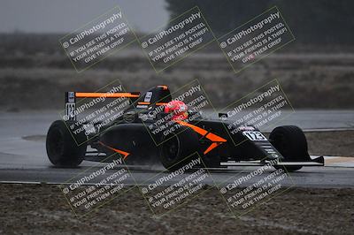 media/Nov-15-2025-CalClub SCCA (Sat) [[7bfa5a7151]]/Race/Group 5/